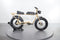 Super73 S1